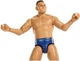Фігурка Mattel WWE Main Event Series: Gunther 15 см JHH83 (194735332380) - зображення 6