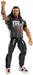 Фігурка Mattel WWE Main Event Series: Roman Reigns 15 см JHH82 (194735332519) - зображення 4