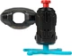 Zestaw Fisher-Price DC Batman super friends: Metal Force 7.5 cm JDK91 (194735286362) - obraz 5