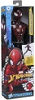 Фігурка Hasbro Marvel Titan Series Spider-Man: Miles Morales 30 см G2857 (5010996361561) - зображення 1