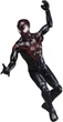 Фігурка Hasbro Marvel Titan Series Spider-Man: Miles Morales 30 см G2857 (5010996361561) - зображення 12