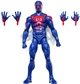 Набір Hasbro Marvel Comics Spider-Man: Spider-Man 15 см G2351 (5010996355874) - зображення 2