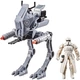 Набір Hasbro Star Wars: The Mandalorian and Grogu 21 см G2840 (5010996356031) - зображення 2