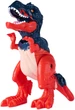 Набір фігурок Spin Master Primal Hatch: Dino Hybrid Hatchers 11 шт. 6075091 (681147098916) - зображення 2