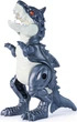 Набір фігурок Spin Master Primal Hatch: Dino Hybrid Hatchers 11 шт. 6075091 (681147098916) - зображення 12
