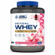 Протеин Applied Nutrition Critical Whey, 2 кг - Swizzels Drumstick Squashies - изображение 1