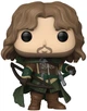 Фігурка Funko Pop! Movies The Lord of the Rings: Faramir 10 см 90311 (889698903110) - зображення 2