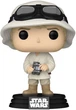 Фігурка Funko Pop! Disney Star Wars Deleted Scenes: Luke with Binoculars 10 см 85195 (889698851954) - зображення 2