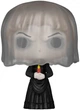 Фігурка Funko Pop! Movies Insidious: Bride in Black 10 см 87251 (889698872515) - зображення 2