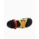 Сандалі ACG Air Deschutz+ Brown Red Yellow DO8951-700 46 - зображення 5