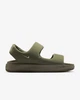 Сандалі Calm Sandal FZ3120-200 47.5 - зображення 3