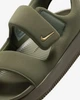 Сандалі Calm Sandal FZ3120-200 47.5 - зображення 6