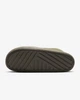 Сандалі Calm Sandal FZ3120-200 47.5 - зображення 8