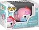 Фігурка Funko Pop! Sanrio Hello Kitty and Friends: Hello Kitty 10 см 88403 (889698884037) - зображення 1