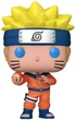 Фігурка Funko Pop! Animation Naruto: Naruto Uzumaki 10 см 88545 (889698885454) - зображення 2