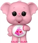 Фігурка Funko Pop! Animation Care Bear Cousins: Lotsa Heart Elephant 10 см 90691 (889698906913) - зображення 2