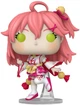 Фігурка Funko Pop! Animation Hololive: Sakura Miko 10 см 91854 (889698918541) - зображення 2
