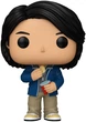 Фігурка Funko Pop! Movies Fast & Furious: Han Lue 10 см 90493 (889698904933) - зображення 2