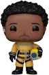 Фігурка Funko Pop! Movies Fast & Furious: Tej Parker 10 см 90495 (889698904957) - зображення 2