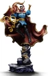 Фігурка Iron Studios Marvel Comics: Доктор Стрендж 30 см MARCAS106224-10 (618231956005) - зображення 1
