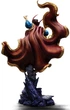 Фігурка Iron Studios Marvel Comics: Доктор Стрендж 30 см MARCAS106224-10 (618231956005) - зображення 3
