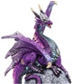 Фігурка Nemesis Now Titans Reign 20.5 см U7065B25 (801269157791) - зображення 5