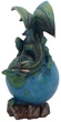 Фігурка Nemesis Now Planet Dragons: Terran 15 см D7295C25 (801269159825) - зображення 3