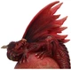 Фігурка Nemesis Now Planet Dragons: Martian 15 см D7297C25 (801269159849) - зображення 6
