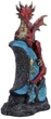 Фігурка Nemesis Now Lunar Perch 18 см U7074B25 (801269157883) - зображення 4