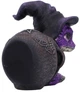 Фігурка Nemesis Now Brew Tail 9.7 см U7218C25 (801269159221) - зображення 4