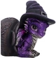 Фігурка Nemesis Now Brew Tail 9.7 см U7218C25 (801269159221) - зображення 5
