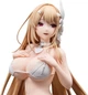 Figurka Banpresto Goddess of victory: Nikke Viper 13 cm 29873 (4983164298734) - obraz 3