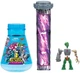 Набір фігурок Giochi Preziosi Mr. Beast Lab Hybrids 13 см BTR15000 (8056379203421) - зображення 3
