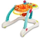 Chodzik wielofunkcyjny Toyz zabawka edukacyjna (5908310397986) - obraz 2