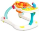Chodzik wielofunkcyjny Toyz zabawka edukacyjna (5908310397986) - obraz 6