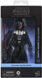 Набір Hasbro Disney Star Wars The Black Series: Обі-Ван Кенобі — Дарт Вейдер 15 см G3153 (5010996366092) - зображення 1