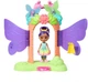 Набір Spin Master Gabby's Dollhouse: Феєрія 8 см 6075629 (681147107908) - зображення 5