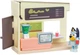 Giochi Preziosi Bluey: Juice Bar 6 cm BLYA8000 (8056379203490) - obraz 5