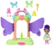 Набір Spin Master Gabby's Dollhouse: Феєрія 8 см 6075629 (681147107908) - зображення 6