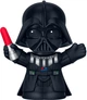 Набір фігурок Fisher-Price Little People Collector: Star Wars «Імперія завдає удару у відповідь» — Дарт Вейдер і Люк 7 см JFW74 (194735307401) - зображення 4