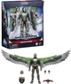 Фігурка Hasbro Marvel Капітан Америка: Brave New World Фалкон 24 см G0159 (5010996222626) - зображення 2