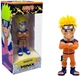 Figurka Minix Anime Naruto Shippuden: Naruto 12 cm MNX22000 (8056379149040) - obraz 1