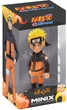 Figurka Minix Anime Naruto Shippuden: Naruto New 12 cm MNX29000 (8056379157106) - obraz 1