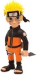 Figurka Minix Anime Naruto Shippuden: Naruto New 12 cm MNX29000 (8056379157106) - obraz 2