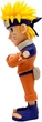 Figurka Minix Anime Naruto Shippuden: Naruto 12 cm MNX22000 (8056379149040) - obraz 3
