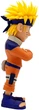 Figurka Minix Anime Naruto Shippuden: Naruto 12 cm MNX22000 (8056379149040) - obraz 4