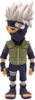Figurka Minix Anime Naruto Kakashi 12 cm MNX31000 (8056379157267) - obraz 2