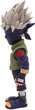 Figurka Minix Anime Naruto Kakashi 12 cm MNX31000 (8056379157267) - obraz 3
