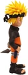 Figurka Minix Anime Naruto Shippuden: Naruto New 12 cm MNX29000 (8056379157106) - obraz 5