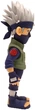 Figurka Minix Anime Naruto Kakashi 12 cm MNX31000 (8056379157267) - obraz 5